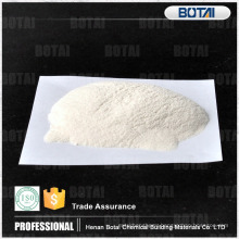 Finishing Plastering Mortar Additives Construction Grade HPMC